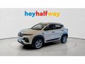 2023 Renault Kiger 1.0 Energy Zen Auto
