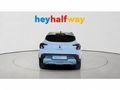 2023 Renault Kiger 1.0 Energy Zen Auto