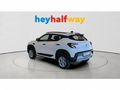 2023 Renault Kiger 1.0 Energy Zen Auto