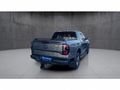 2024 Ford Ranger 2.0D Bi-Turbo Wildtrak 4X4 Double Cab Auto
