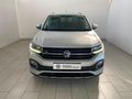 2021 Volkswagen T-Cross 1.5 TSI R-Line Auto