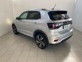 2021 Volkswagen T-Cross 1.5 TSI R-Line Auto