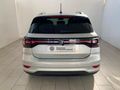 2021 Volkswagen T-Cross 1.5 TSI R-Line Auto