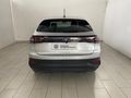 2022 Volkswagen Taigo 1.0 TSI Life Auto