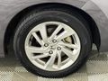 2019 Honda Jazz 1.2 Comfort Auto