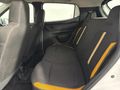 2023 Renault Kwid 1.0 Climber Auto