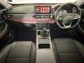 2025 Chery Tiggo 4 Pro 1.5 LiT