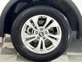 2025 Chery Tiggo 4 Pro 1.5 LiT