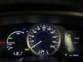 2024 Toyota Corolla Cross 1.8 XS Hybrid