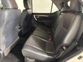 2021 Toyota Fortuner 2.4 GD-6 4x4 Auto