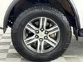 2021 Toyota Fortuner 2.4 GD-6 4x4 Auto