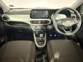 2025 Hyundai Exter 1.2 Executive
