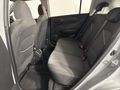2025 Hyundai Exter 1.2 Executive