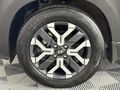 2025 Hyundai Exter 1.2 Executive