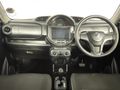 2021 Suzuki S-Presso 1.0 GL+ Auto