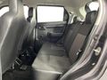 2021 Suzuki S-Presso 1.0 GL+ Auto
