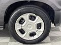 2021 Suzuki S-Presso 1.0 GL+ Auto