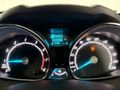 2017 Ford Fiesta 1.0 EcoBoost Titanium Auto 5-dr