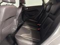 2017 Ford Fiesta 1.0 EcoBoost Titanium Auto 5-dr