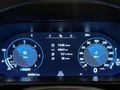 2024 Volkswagen Amarok 2.0 BiTDI 154kW 4Motion Style Double-Cab