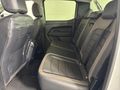 2024 Volkswagen Amarok 2.0 BiTDI 154kW 4Motion Style Double-Cab