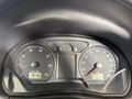 2013 Volkswagen Polo Vivo 1.6 Trendline 5-dr