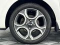 2014 Kia Picanto 1.2 EX