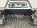 2021 Nissan NP200 1.6