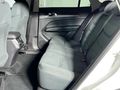 2024 Ford Territory 1.8T Ambiente