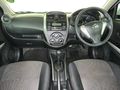 2022 Nissan Almera 1.5 Acenta Auto