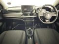2025 Suzuki Swift 1.2 GL+