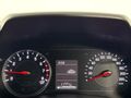 2025 Suzuki Swift 1.2 GL+