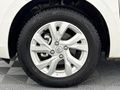 2025 Suzuki Swift 1.2 GL+
