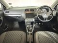 2025 Volkswagen Polo Vivo 1.6 Style