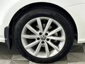 2025 Volkswagen Polo Vivo 1.6 Style
