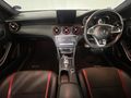 2017 Mercedes-AMG A-Class A45 AMG 4Matic