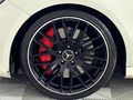 2017 Mercedes-AMG A-Class A45 AMG 4Matic
