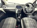 2021 Peugeot 108 1.0 THP Active