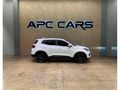 2022 Chery Tiggo 4 Pro 1.5 T Elite Auto