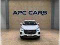 2022 Chery Tiggo 4 Pro 1.5 T Elite Auto