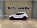 2022 Chery Tiggo 4 Pro 1.5 T Elite Auto