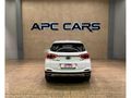 2022 Chery Tiggo 4 Pro 1.5 T Elite Auto