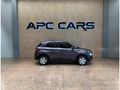 2022 Hyundai Venue 1.0 TGDI Motion Auto