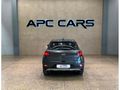 2022 Hyundai Venue 1.0 TGDI Motion Auto