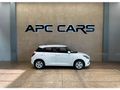 2025 Suzuki Swift 1.2 GL+ Auto