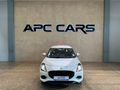 2025 Suzuki Swift 1.2 GL+ Auto