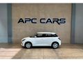 2025 Suzuki Swift 1.2 GL+ Auto