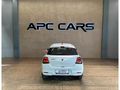 2025 Suzuki Swift 1.2 GL+ Auto