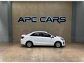 2024 Kia Pegas 1.4 LX