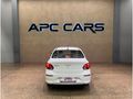 2024 Kia Pegas 1.4 LX